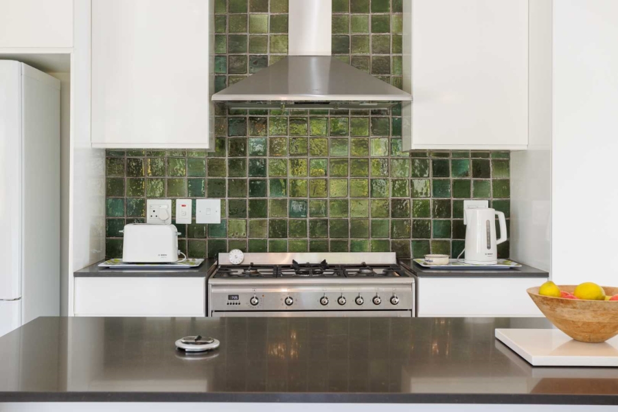 3 Bedroom Property for Sale in Val De Vie Estate Western Cape